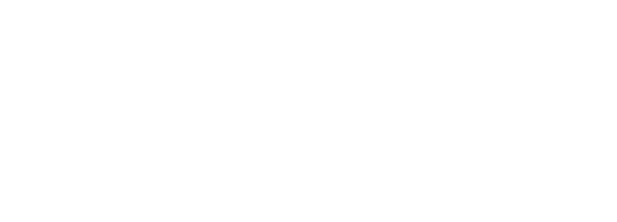 Descomplikee
