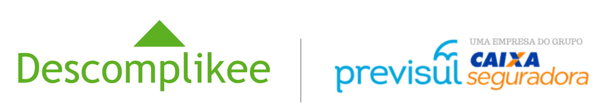 Descomplikee